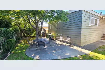 1445 S Bascom Ave 130, San Jose, CA 95128 - Photo 31