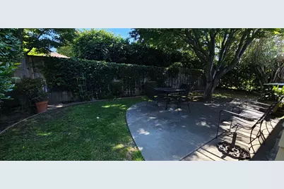 1445 S Bascom Ave 130, San Jose, CA 95128 - Photo 31