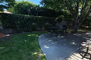 1445 S Bascom Ave 130, San Jose, CA 95128 - Photo 31