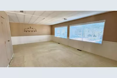 1445 S Bascom Ave 130, San Jose, CA 95128 - Photo 7