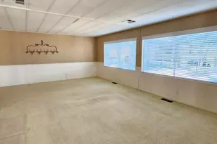 1445 S Bascom Ave 130, San Jose, CA 95128 - Photo 7