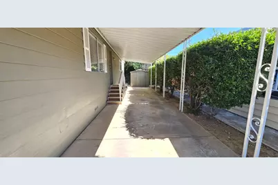 1445 S Bascom Ave 130, San Jose, CA 95128 - Photo 35