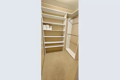 1445 S Bascom Ave 130, San Jose, CA 95128 - Photo 25