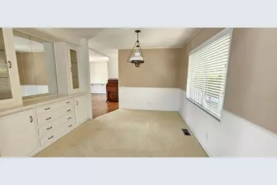 1445 S Bascom Ave 130, San Jose, CA 95128 - Photo 17