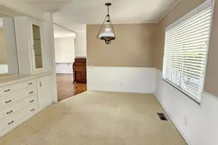 1445 S Bascom Ave 130, San Jose, CA 95128 - Photo 17