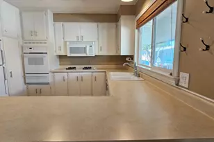 1445 S Bascom Ave 130, San Jose, CA 95128 - Photo 13
