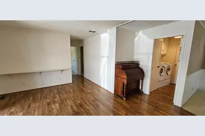 1445 S Bascom Ave 130, San Jose, CA 95128 - Photo 15