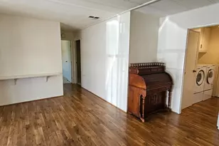 1445 S Bascom Ave 130, San Jose, CA 95128 - Photo 15
