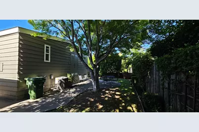1445 S Bascom Ave 130, San Jose, CA 95128 - Photo 29