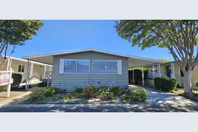1445 S Bascom Ave 130, San Jose, CA 95128 - Photo 1