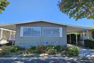 1445 S Bascom Ave 130, San Jose, CA 95128 - Photo 1