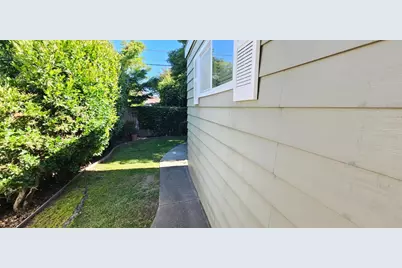 1445 S Bascom Ave 130, San Jose, CA 95128 - Photo 33
