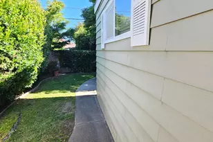 1445 S Bascom Ave 130, San Jose, CA 95128 - Photo 33