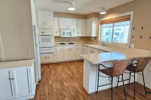 1445 S Bascom Ave 130, San Jose, CA 95128 - Photo 11