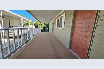 1445 S Bascom Ave 130, San Jose, CA 95128 - Photo 5