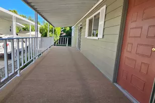 1445 S Bascom Ave 130, San Jose, CA 95128 - Photo 5
