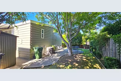 1445 S Bascom Ave 130, San Jose, CA 95128 - Photo 29