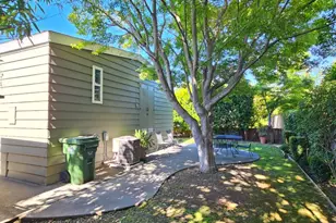 1445 S Bascom Ave 130, San Jose, CA 95128 - Photo 29