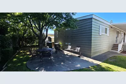 1445 S Bascom Ave 130, San Jose, CA 95128 - Photo 27