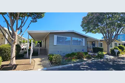 1445 S Bascom Ave 130, San Jose, CA 95128 - Photo 3