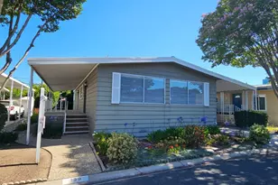 1445 S Bascom Ave 130, San Jose, CA 95128 - Photo 3