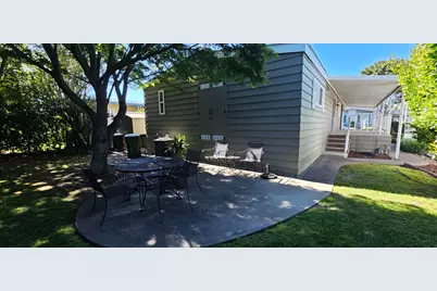 1445 S Bascom Ave 130, San Jose, CA 95128 - Photo 27