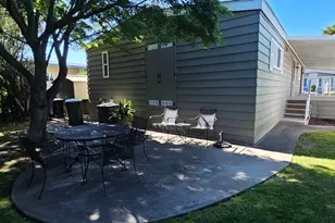 1445 S Bascom Ave 130, San Jose, CA 95128 - Photo 27