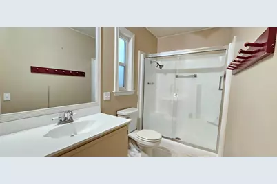 1445 S Bascom Ave 130, San Jose, CA 95128 - Photo 21