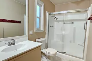 1445 S Bascom Ave 130, San Jose, CA 95128 - Photo 21