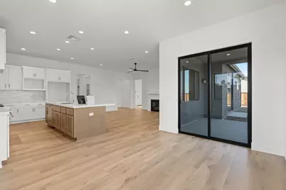 440 Maria Dr, Hollister, CA 95023 - Photo 9