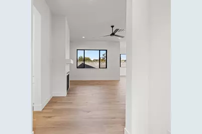 440 Maria Dr, Hollister, CA 95023 - Photo 29