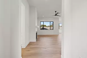 440 Maria Dr, Hollister, CA 95023 - Photo 29