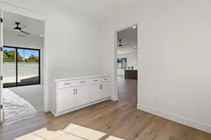 440 Maria Dr, Hollister, CA 95023 - Photo 23