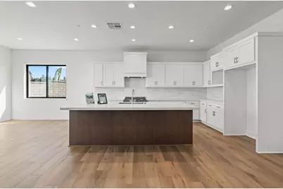 440 Maria Dr, Hollister, CA 95023 - Photo 3
