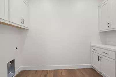 440 Maria Dr, Hollister, CA 95023 - Photo 21