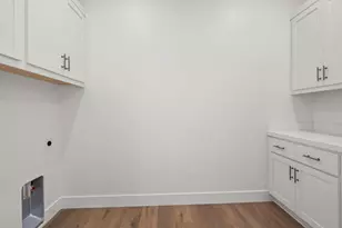 440 Maria Dr, Hollister, CA 95023 - Photo 21