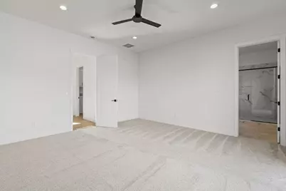 440 Maria Dr, Hollister, CA 95023 - Photo 25