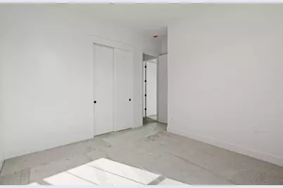 440 Maria Dr, Hollister, CA 95023 - Photo 17