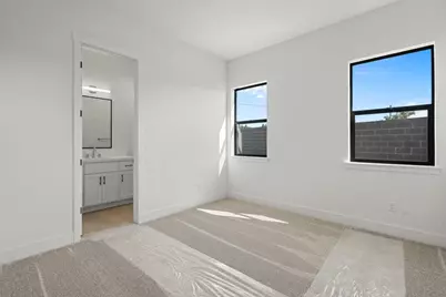 440 Maria Dr, Hollister, CA 95023 - Photo 13
