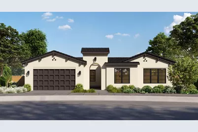 440 Maria Dr, Hollister, CA 95023 - Photo 1
