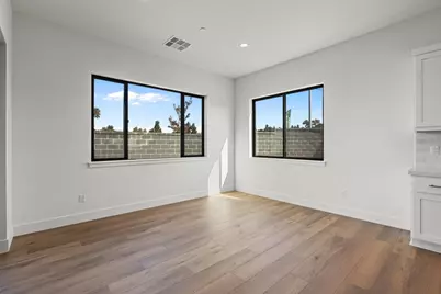 440 Maria Dr, Hollister, CA 95023 - Photo 5