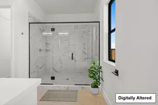 440 Maria Dr, Hollister, CA 95023 - Photo 33