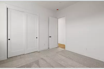 440 Maria Dr, Hollister, CA 95023 - Photo 15