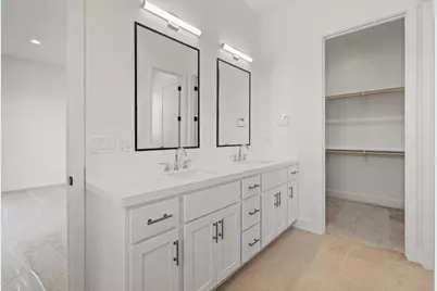 440 Maria Dr, Hollister, CA 95023 - Photo 27
