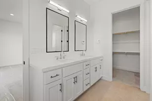 440 Maria Dr, Hollister, CA 95023 - Photo 27