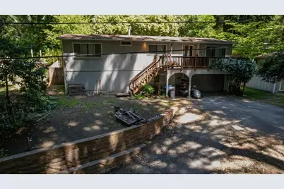 545 Kings Hwy, Boulder Creek, CA 95006 - Photo 3