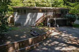 545 Kings Hwy, Boulder Creek, CA 95006 - Photo 3