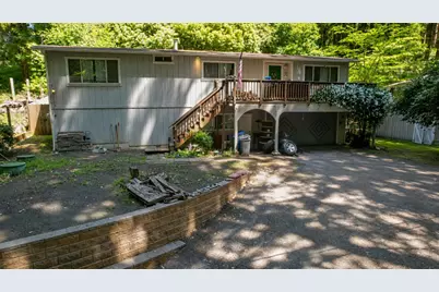 545 Kings Hwy, Boulder Creek, CA 95006 - Photo 7