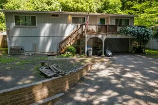 545 Kings Hwy, Boulder Creek, CA 95006 - Photo 7