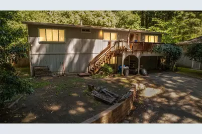 545 Kings Hwy, Boulder Creek, CA 95006 - Photo 17